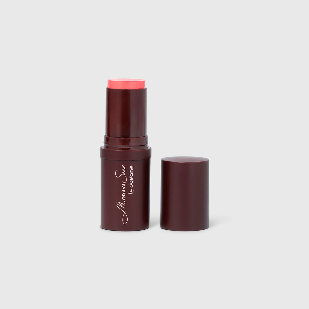 Blush stick coral Clearance