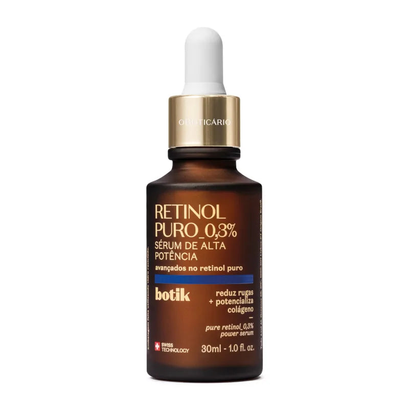 high-potency-facial-serum-botik-retinol-puro-0-3-30ml