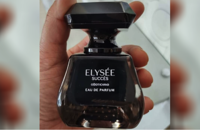 Everything you need to know about the new Elysée Success