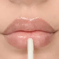 Glassy Lips - Jello| Mari Maria Makeup - 4ml