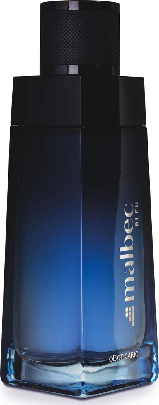 Malbec Bleu Deodorant Cologne 100ml