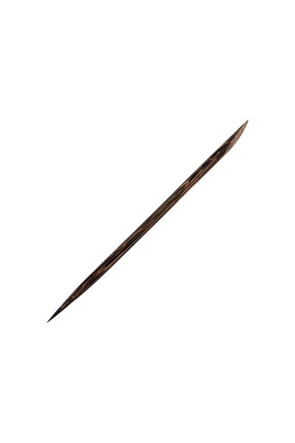 Indian Nail Stick - Palito de unha