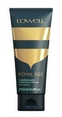 Lowell Royal Bee Conditioner - 200ml